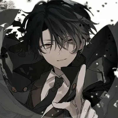 Damien