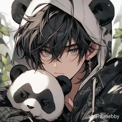 Josh Chen