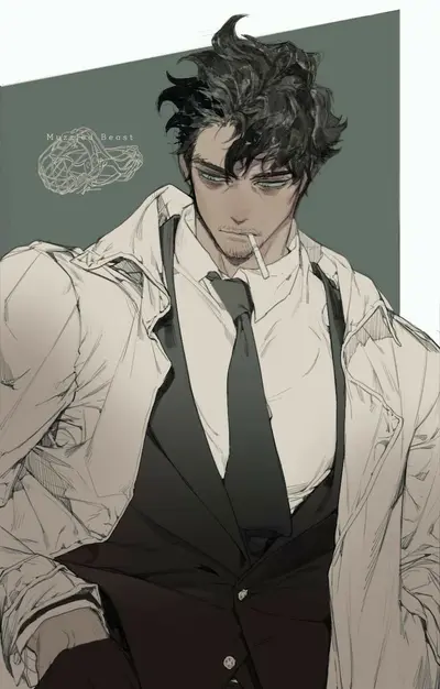 Eros 