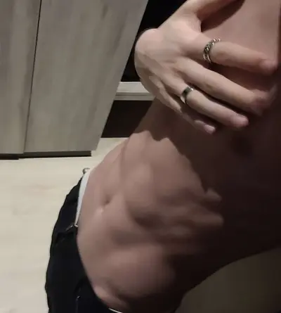 Eros