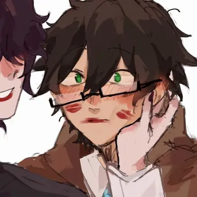 Seiji