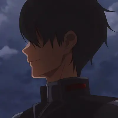 Leon