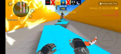 Ьаьаьаькьь