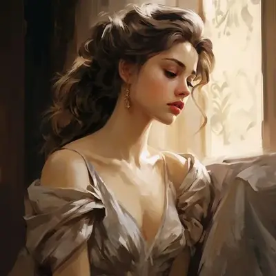 Ailin flora Magellan
