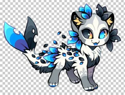 KITTI