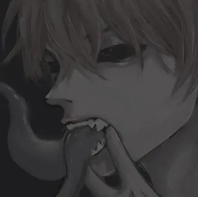 Eyeless Jack