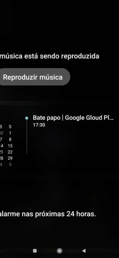 Glayco