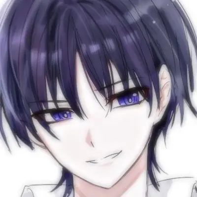 Scaramouche vampiro