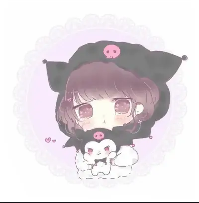 Friend :]