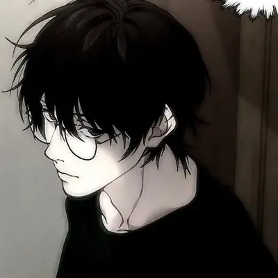 TEST BOT || Kay 