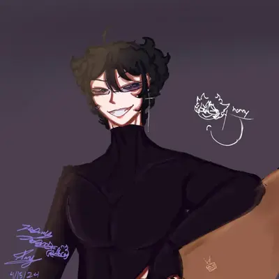 Atsuki