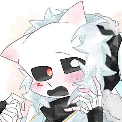 Cross sans (Cat) 
