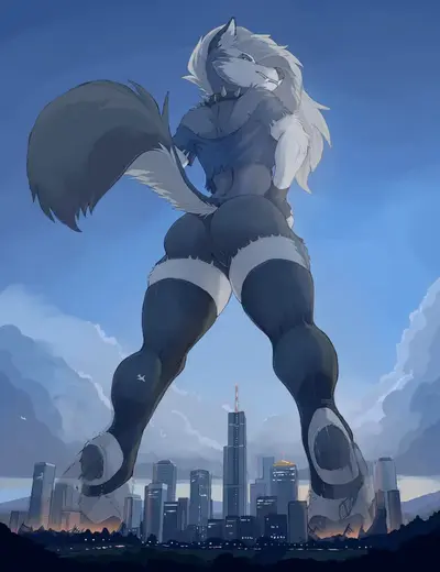 Loona
