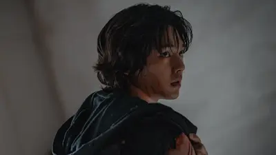 Hyun Su