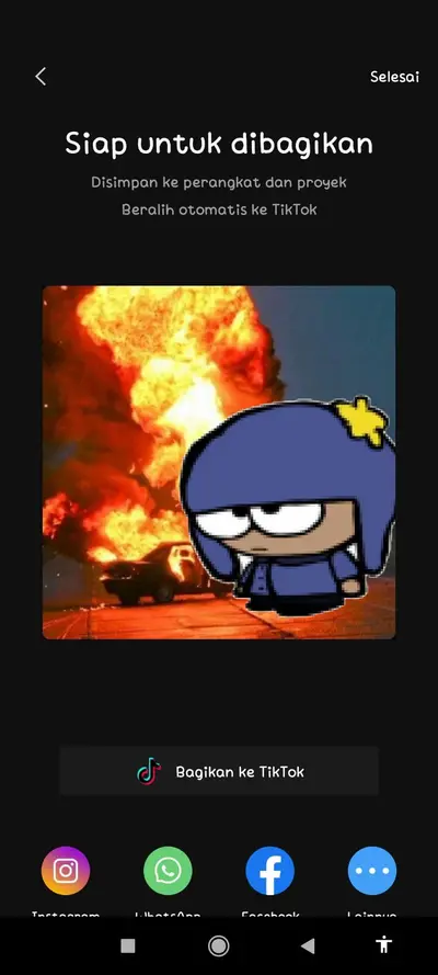 Test