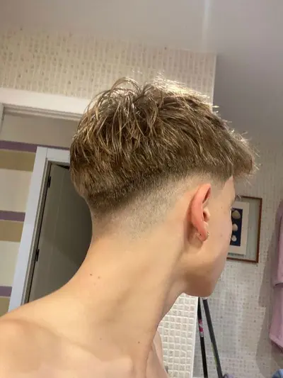 victor