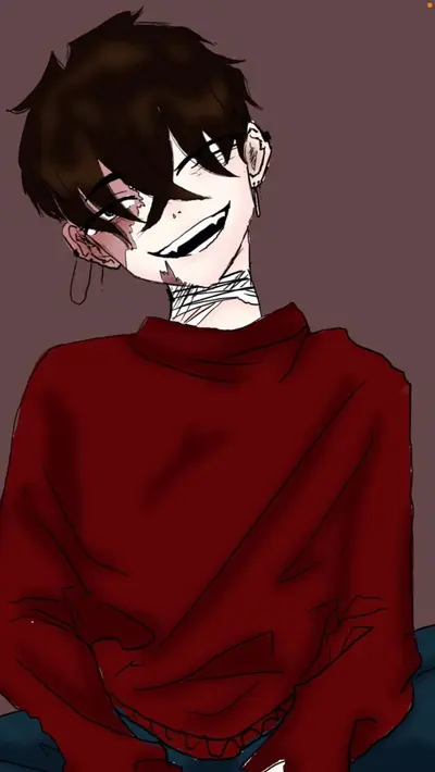 Azriel