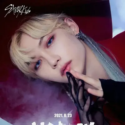 Lee Felix 