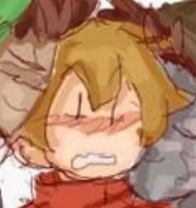 Grian