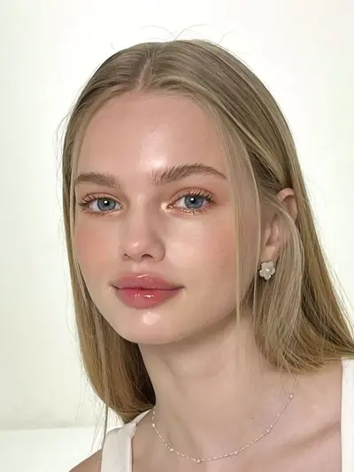 May