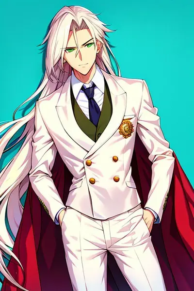 Gabriel