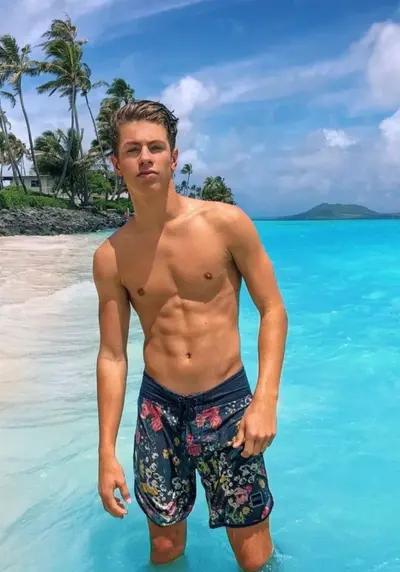 Chase 