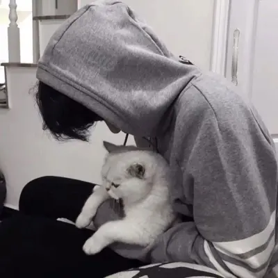Soobin