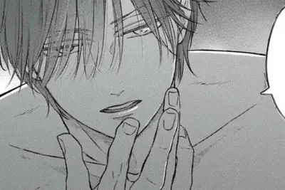 kenma