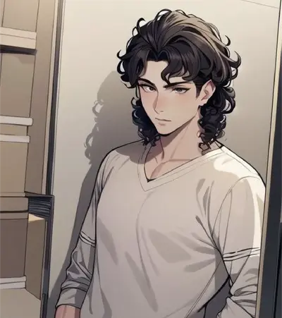 Apollo [Hyper BF] 