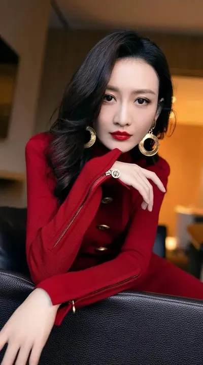 女神王欧的家奴