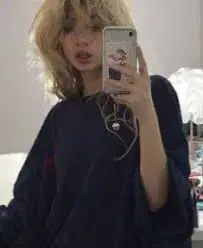Valerie