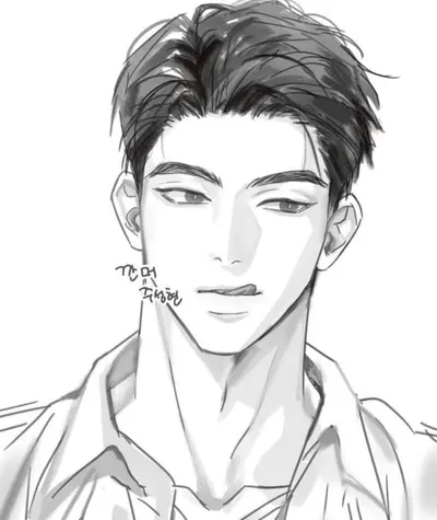 Alpha | Levi Miya