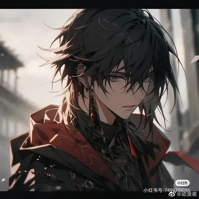 安闲