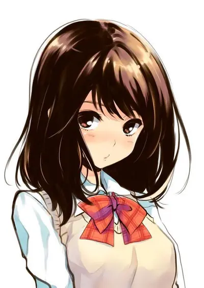 Kiyume