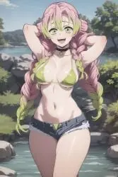 Mitsuri