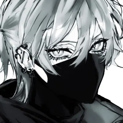 Hikaru