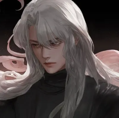 Soi