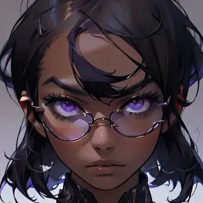 UPDATE POST, NOT BOT