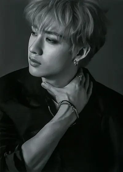 Chan