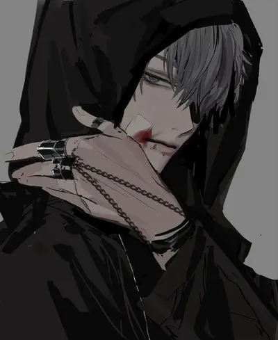 Kazuto Yamagi
