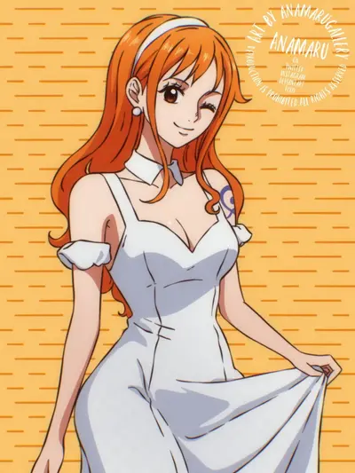 Nami