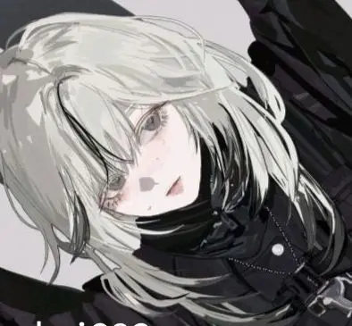 Myuki _tsuguni