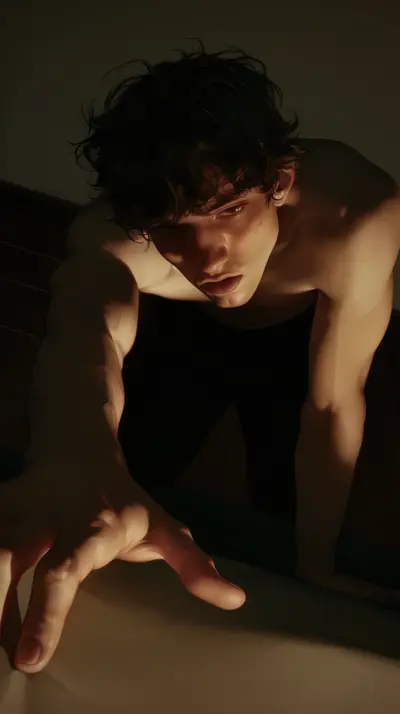 Gabriel Collins