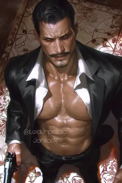 Hector