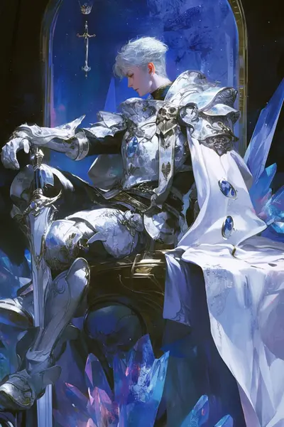 Caelum