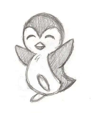 Aziawa shota