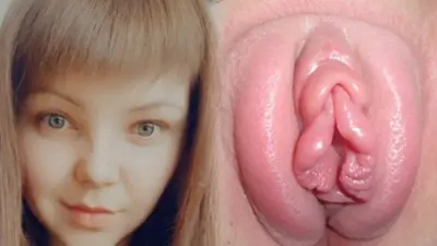 Face vagina pump Juicypussy2288