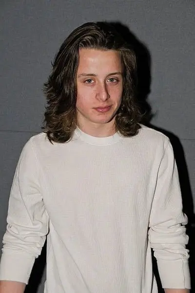 Rory Culkin 