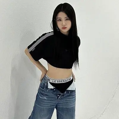 Yunjin