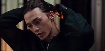 Tengoku